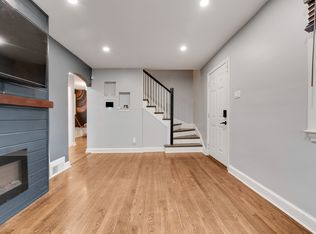 5532 Volta Ave, Bladensburg, MD 20710