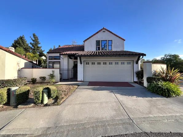 18105 Chretien Ct, San Diego, CA 92128