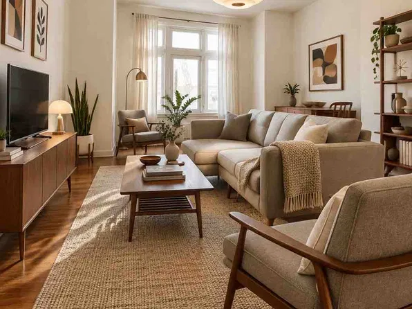 456 Markham St Floor 2, Toronto, ON M6G 2L2