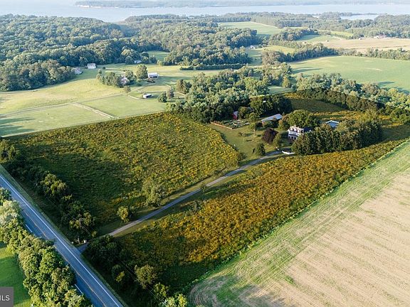 2nd image of 13699 Still Pond Rd