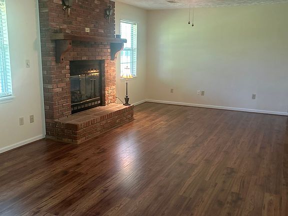 4th image of 2530 Ashmore Barden Rd