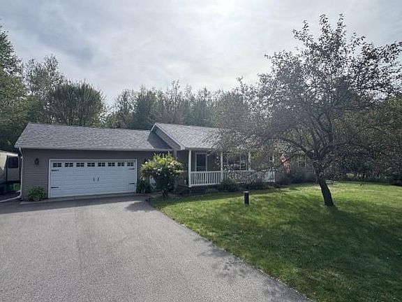 3rd image of 149431 WINCHESTER ROAD