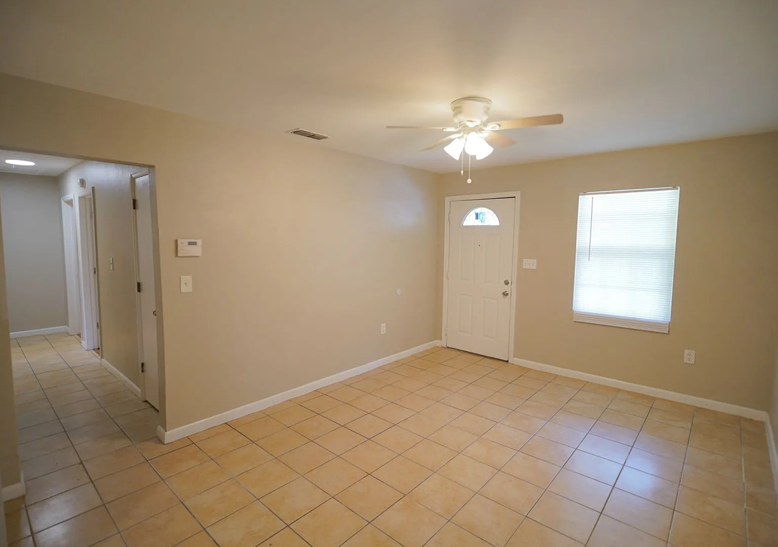 3 Bed / 2 Full Bath Home off Orange Ave — Photo 3