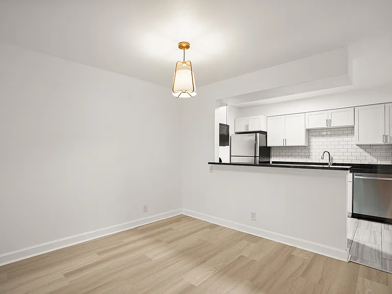 2020 S Congress Ave #A2102 — Photo 2