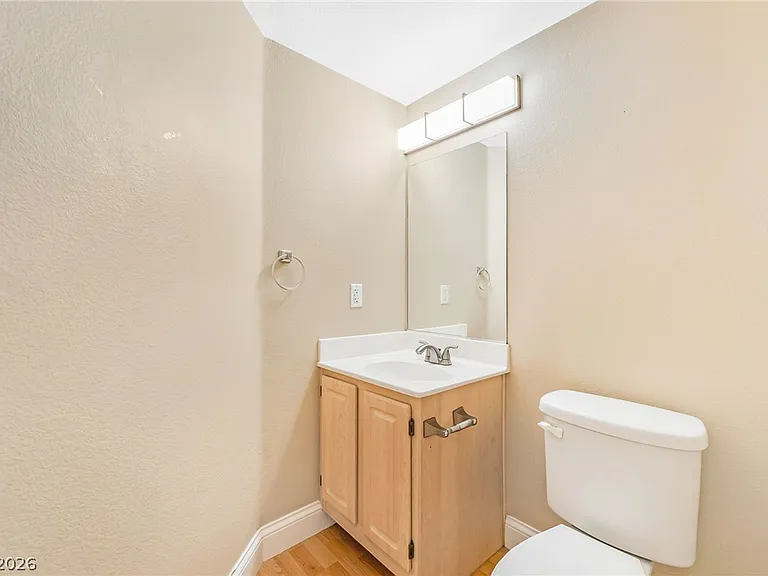 10242 Rocky Tree St — Photo 18