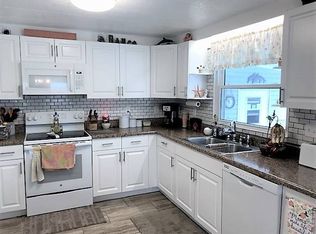 7308 Edmonds Dr, Ellenton, FL 34222