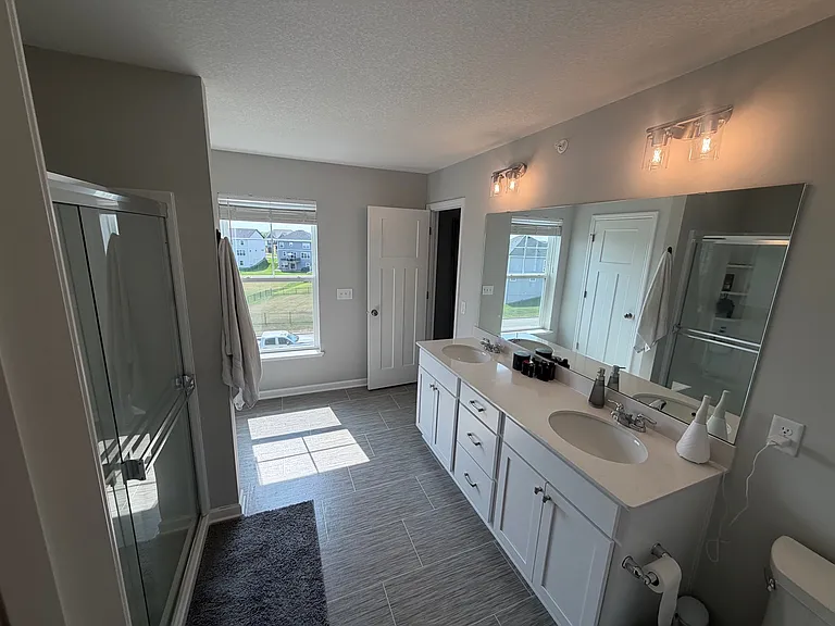2964 Kepler Ave NE — Photo 9