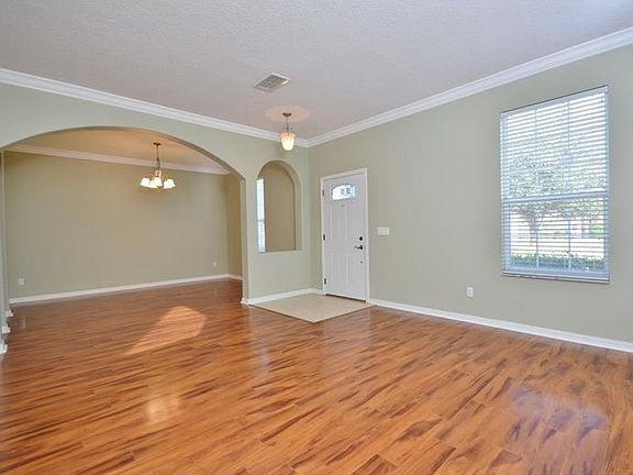 4th image of 2540 Azzurra Ln