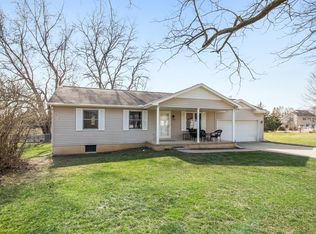 11478 Hewitt Rd, Brooklyn, MI 49230