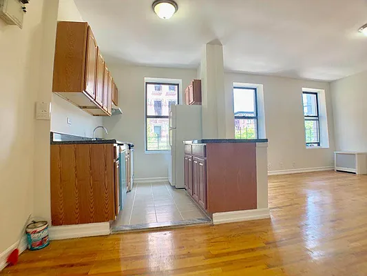 Rented by ERN Flats | media 75