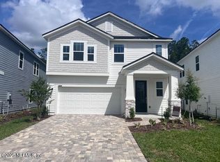 1165 Brook Forest Dr, Saint Augustine, FL 32092