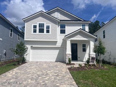 1064 BROOK FOREST Drive, Saint Augustine, FL, 32092
