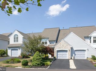 110 Cypress Ln, Ambler, PA 19002