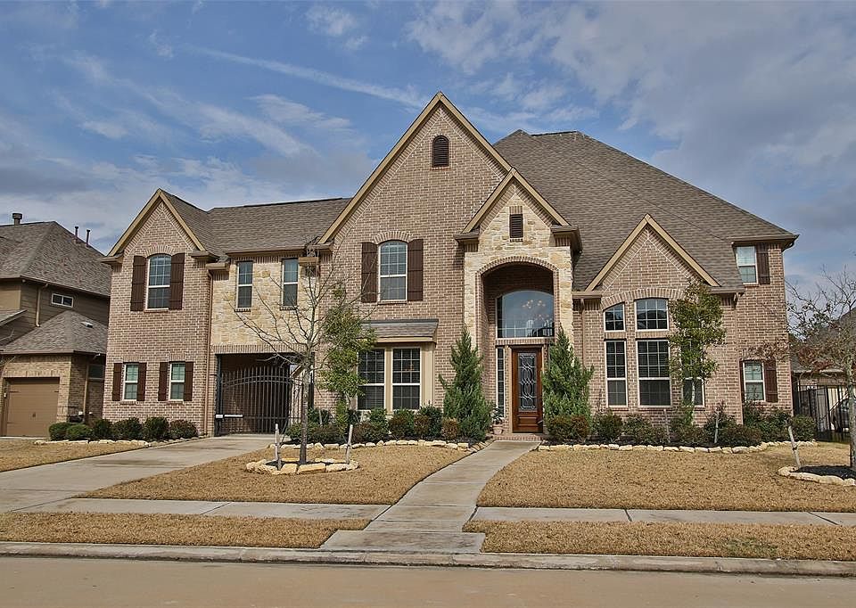 1st image of 12948 Lake Parc Bend Dr