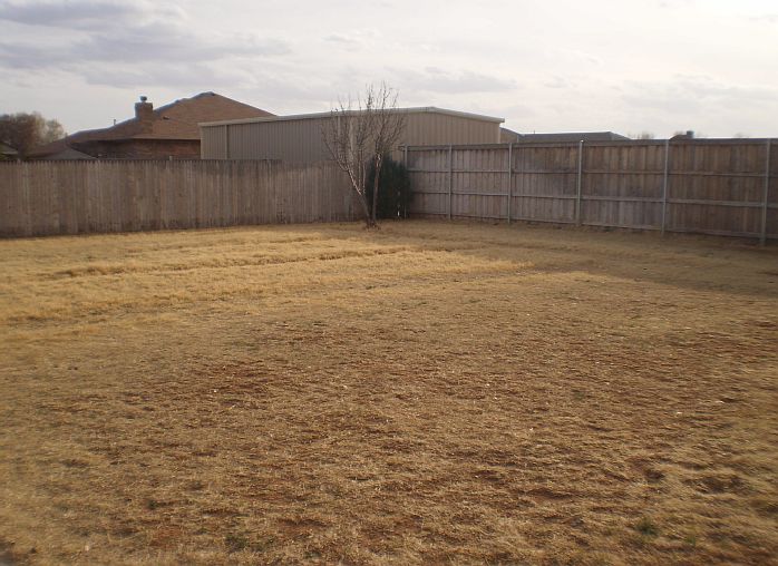 2nd image of 6903 86th St