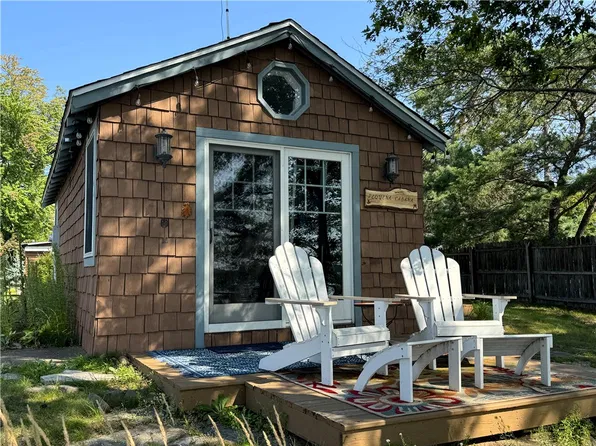 16109 W Ron De Voo Road #1, Stone Lake, WI 54876