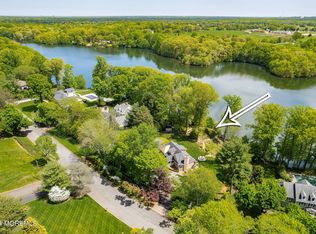 37 Beaver Dam Rd, Colts Neck, NJ 07722