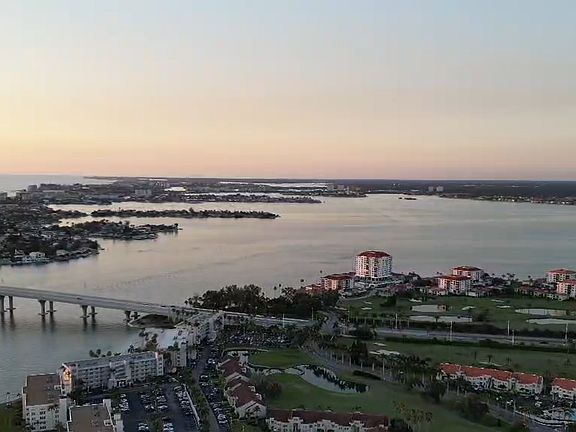 5th image of 6295 Bahia Del Mar Cir APT 604