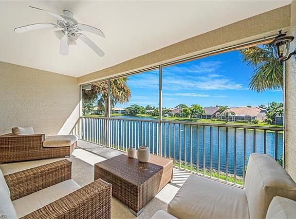 2nd image of 7709 Gardner Dr #9-202