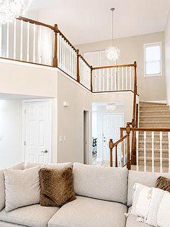 3rd image of 169 Springdale Ln