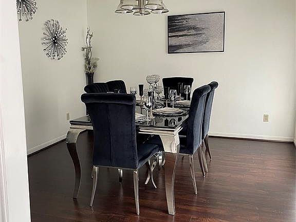5th image of 20414 Lionsgate Ln