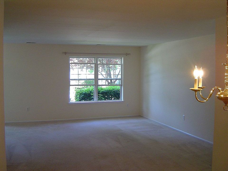 Large Living Room