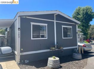14610 Mono Way Space 102, Sonora, CA 95370