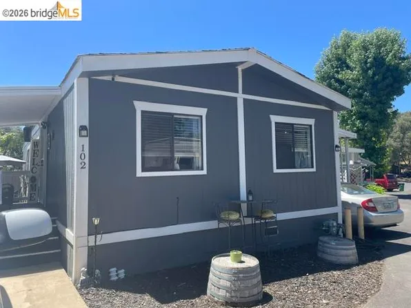 14610 Mono Way Space 102, Sonora, CA 95370