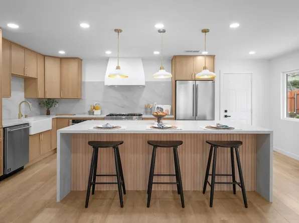 5627 Loping Ln, Bonita, CA 91902