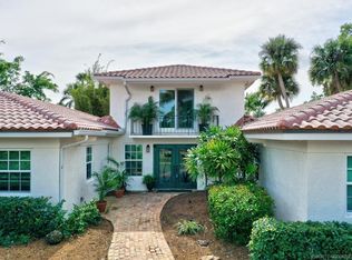 5 Banyan Rd, Sewalls Pt, FL 34996