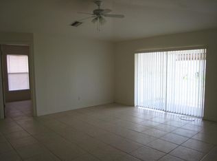 5250 Bristo St, Lehigh Acres, FL 33971