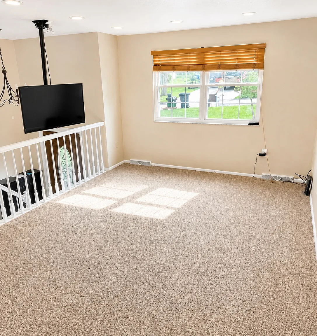 3 bed, 1232 sqft, $1,750 — Photo 2