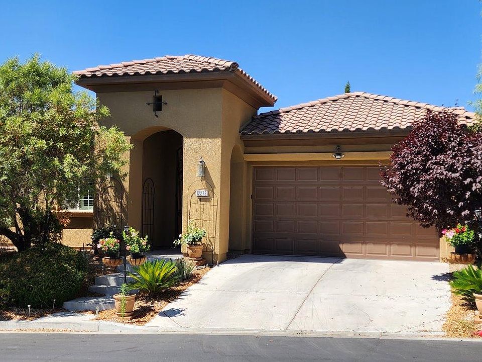 1st image of 12273 Caminita Pl