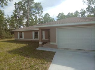16623 SW 31st Cir, Ocala, FL 34473