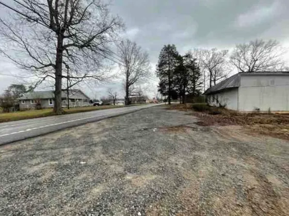 2265 S Highway 341, Chickamauga, GA 30707