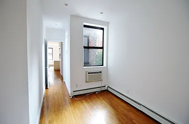 Rented by Julianna Realty Corp