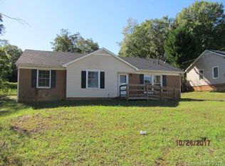 2107 Springfield Ct, Gastonia, NC 28052