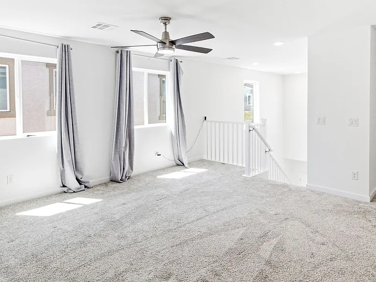 9915 Ruby Dome Ave — Photo 18