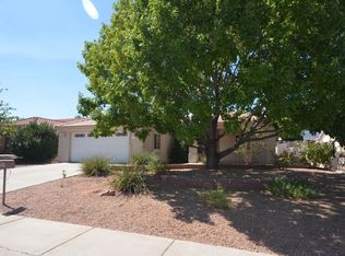 934 S 3rd St, Cottonwood, AZ 86326