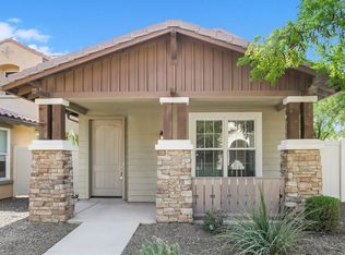 28963 N 124th Ln, Peoria, AZ 85383