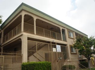 240 W Santa Cruz St #101, San Pedro, CA 90731