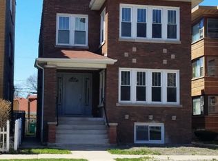 108 S Austin Blvd #2, Oak Park, IL 60304