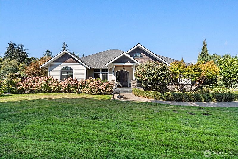 5th image of 15903 Bow Hill Road