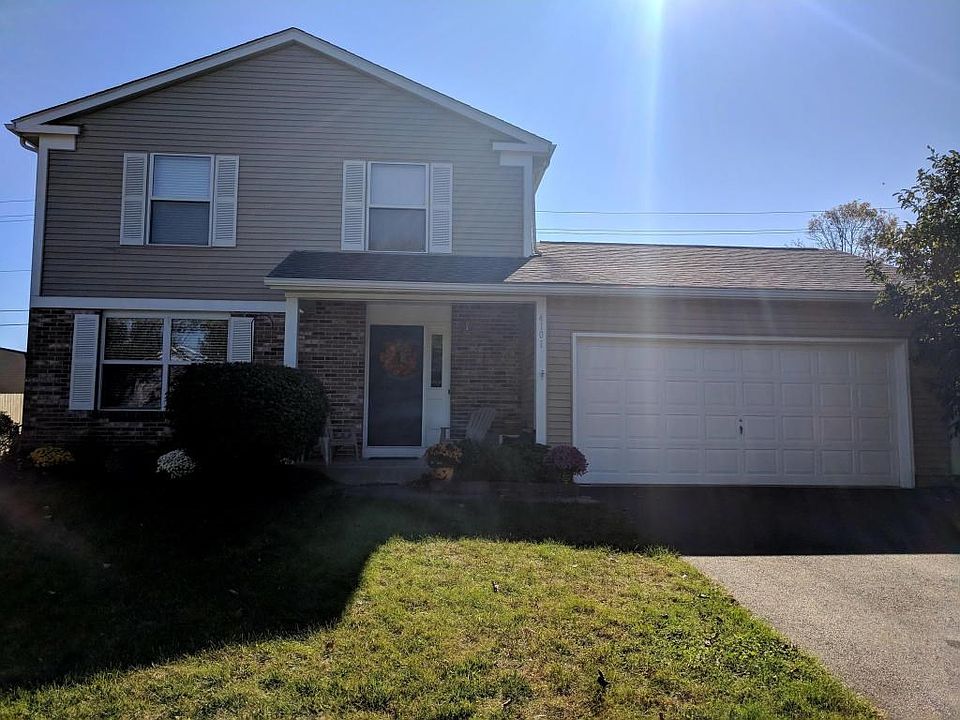 1st image of 4101 Basswood Ave
