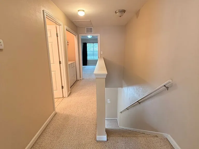 1320 Hendrix Rd #207 — Photo 20