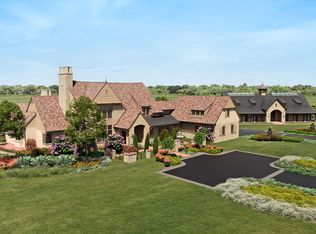 The Noelle Plan, The Estates at Terranova, Myakka City, FL 34251