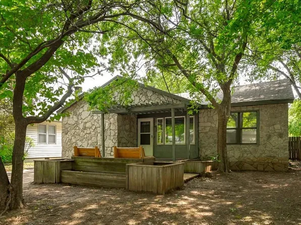 915 S Orchard St, Stillwater, OK 74074