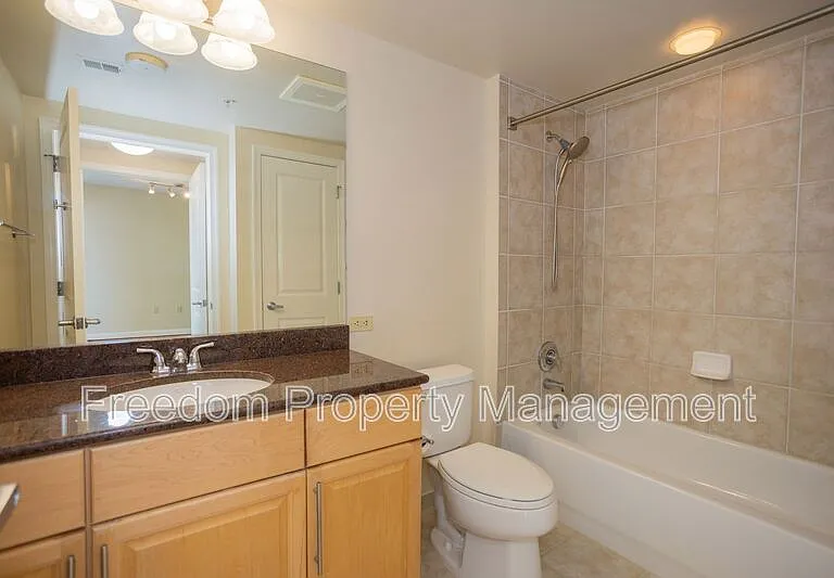11760 Sunrise Valley Dr #514 — Photo 17