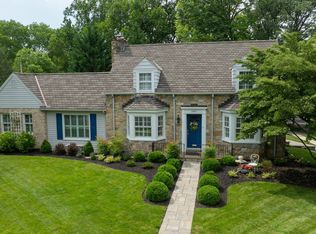 1067 Helen Ave, Lancaster, PA