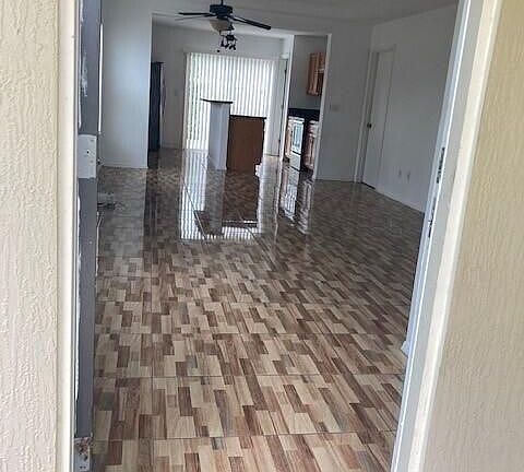 3rd image of 214 Michelangelo Pl